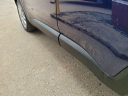 Thumbnail image of 2020 Jeep Renegade at CLARE AUTO SALES, INC