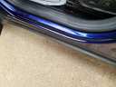 Thumbnail image of 2020 Jeep Renegade at CLARE AUTO SALES, INC