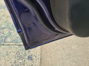 Thumbnail image of 2020 Jeep Renegade at CLARE AUTO SALES, INC