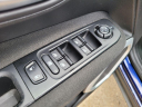 Thumbnail image of 2020 Jeep Renegade at CLARE AUTO SALES, INC