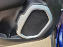 Thumbnail image of 2020 Jeep Renegade at CLARE AUTO SALES, INC