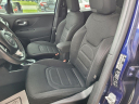 Thumbnail image of 2020 Jeep Renegade at CLARE AUTO SALES, INC