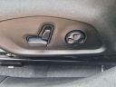 Thumbnail image of 2020 Jeep Renegade at CLARE AUTO SALES, INC