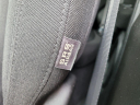 Thumbnail image of 2020 Jeep Renegade at CLARE AUTO SALES, INC