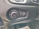 Thumbnail image of 2020 Jeep Renegade at CLARE AUTO SALES, INC
