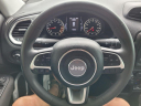 Thumbnail image of 2020 Jeep Renegade at CLARE AUTO SALES, INC