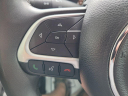 Thumbnail image of 2020 Jeep Renegade at CLARE AUTO SALES, INC