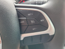 Thumbnail image of 2020 Jeep Renegade at CLARE AUTO SALES, INC