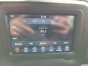 Thumbnail image of 2020 Jeep Renegade at CLARE AUTO SALES, INC