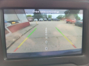 Thumbnail image of 2020 Jeep Renegade at CLARE AUTO SALES, INC