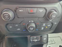 Thumbnail image of 2020 Jeep Renegade at CLARE AUTO SALES, INC