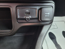 Thumbnail image of 2020 Jeep Renegade at CLARE AUTO SALES, INC