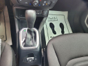 Thumbnail image of 2020 Jeep Renegade at CLARE AUTO SALES, INC