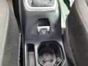 Thumbnail image of 2020 Jeep Renegade at CLARE AUTO SALES, INC
