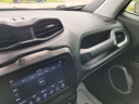Thumbnail image of 2020 Jeep Renegade at CLARE AUTO SALES, INC