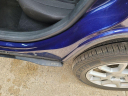 Thumbnail image of 2020 Jeep Renegade at CLARE AUTO SALES, INC
