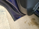 Thumbnail image of 2020 Jeep Renegade at CLARE AUTO SALES, INC