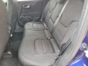 Thumbnail image of 2020 Jeep Renegade at CLARE AUTO SALES, INC