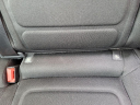Thumbnail image of 2020 Jeep Renegade at CLARE AUTO SALES, INC