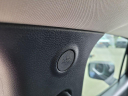 Thumbnail image of 2020 Jeep Renegade at CLARE AUTO SALES, INC