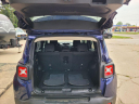 Thumbnail image of 2020 Jeep Renegade at CLARE AUTO SALES, INC