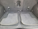 Thumbnail image of 2020 Jeep Renegade at CLARE AUTO SALES, INC