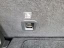 Thumbnail image of 2020 Jeep Renegade at CLARE AUTO SALES, INC