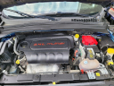 Thumbnail image of 2020 Jeep Renegade at CLARE AUTO SALES, INC