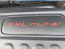 Thumbnail image of 2020 Jeep Renegade at CLARE AUTO SALES, INC