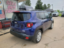 Thumbnail image of 2020 Jeep Renegade at CLARE AUTO SALES, INC