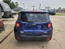 Thumbnail image of 2020 Jeep Renegade at CLARE AUTO SALES, INC