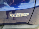 Thumbnail image of 2020 Jeep Renegade at CLARE AUTO SALES, INC