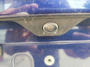 Thumbnail image of 2020 Jeep Renegade at CLARE AUTO SALES, INC
