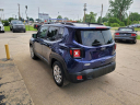 Thumbnail image of 2020 Jeep Renegade at CLARE AUTO SALES, INC