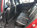 Thumbnail image of 2024 Chevrolet Equinox at Tishomingo Chevrolet