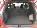 Thumbnail image of 2024 Chevrolet Equinox at Tishomingo Chevrolet
