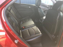 Thumbnail image of 2024 Chevrolet Equinox at Tishomingo Chevrolet