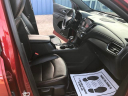 Thumbnail image of 2024 Chevrolet Equinox at Tishomingo Chevrolet