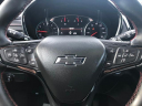 Thumbnail image of 2024 Chevrolet Equinox at Tishomingo Chevrolet