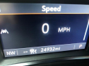 Thumbnail image of 2024 Chevrolet Equinox at Tishomingo Chevrolet