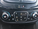 Thumbnail image of 2024 Chevrolet Equinox at Tishomingo Chevrolet