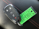 Thumbnail image of 2024 Chevrolet Equinox at Tishomingo Chevrolet