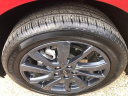 Thumbnail image of 2024 Chevrolet Equinox at Tishomingo Chevrolet