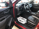 Thumbnail image of 2024 Chevrolet Equinox at Tishomingo Chevrolet