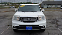 Thumbnail image of 2013 Honda Pilot at DB Carter