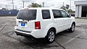 Thumbnail image of 2013 Honda Pilot at DB Carter