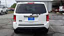 Thumbnail image of 2013 Honda Pilot at DB Carter