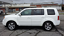 Thumbnail image of 2013 Honda Pilot at DB Carter