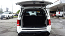 Thumbnail image of 2013 Honda Pilot at DB Carter