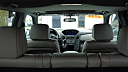 Thumbnail image of 2013 Honda Pilot at DB Carter